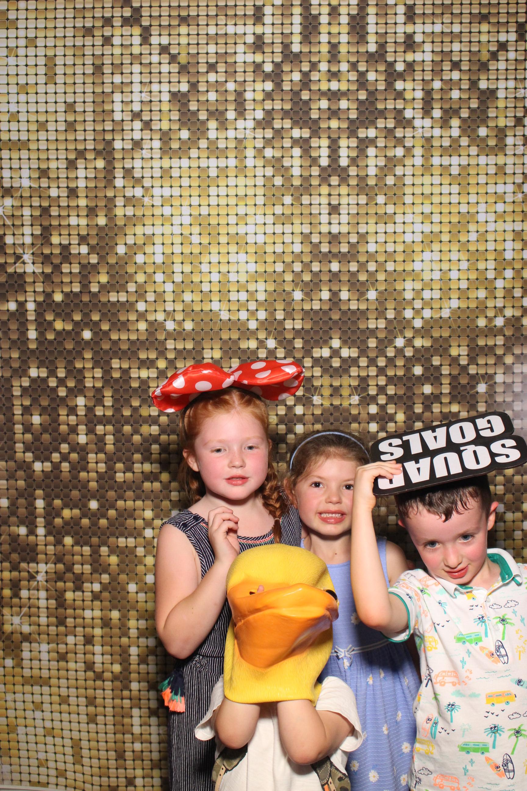 Jazz's 6th birthday party  | View more photos from the event at gallery.magicimages.uk/u/MagicImages/Jazzs-6th-birthday-party